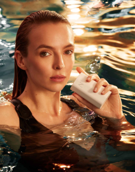 Noble Panacea founders on the science behind their four skincare collection