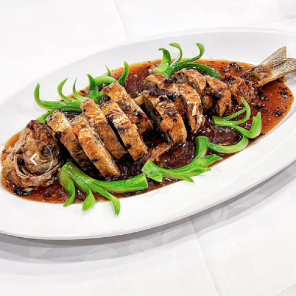 The Michelin Guide Hong Kong & Macau reveal 10 new Bib Gourmand food establishments