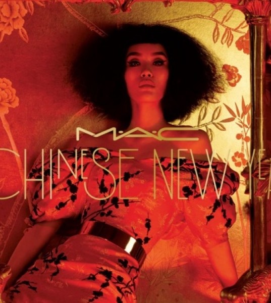 How Estée Lauder evolves in a modern market