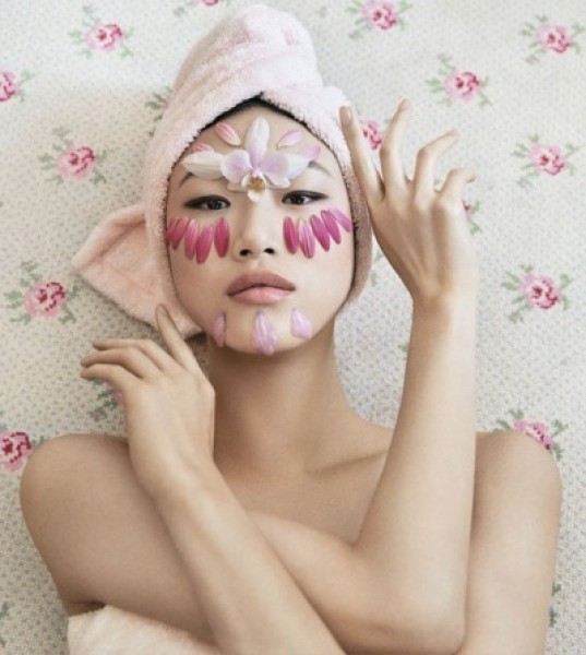 Hydration 101: Five Products to Help You Face the Summer Heat