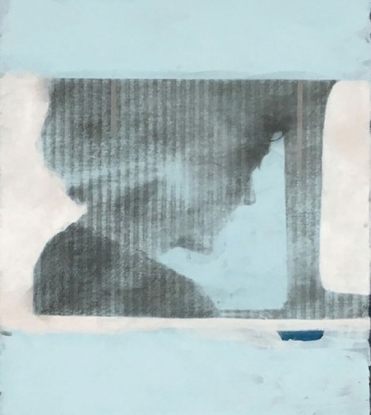 Cryptic Artist Lee Kit's Undying Love of Vermeer