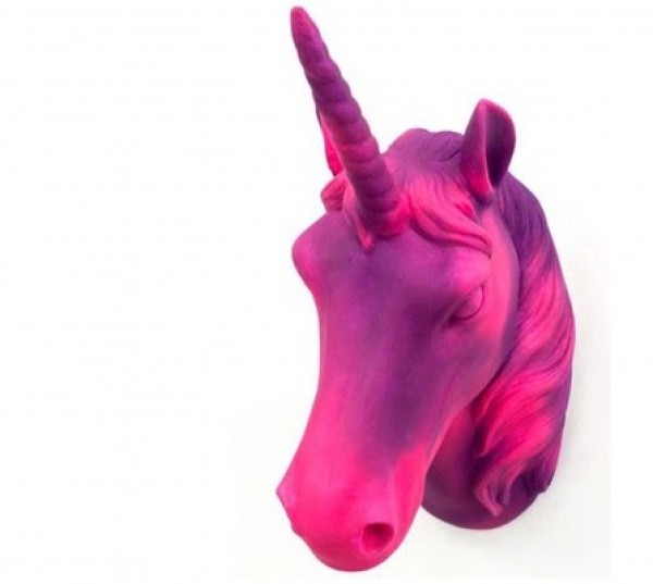 Anish Kapoor's Colour Wars