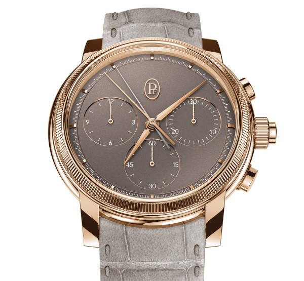 Watches and Wonders 2024: Parmigiani reinvents the design ethos of the dress watch to create a modern classic