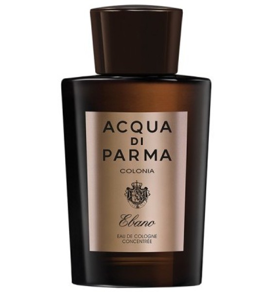 The 5 Best Scents for Men and Women