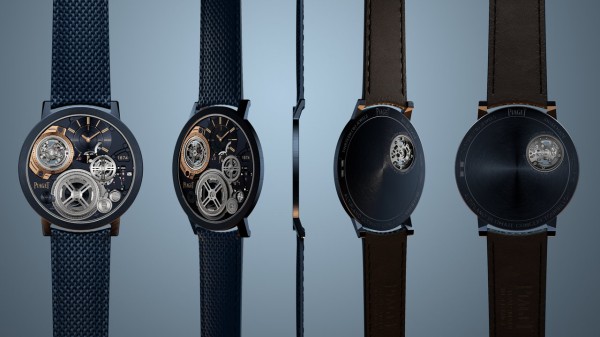 Watches and Wonders 2024: Piaget celebrates 150th anniversary with its iconic timepieces