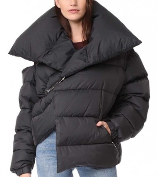 Ready, Set, Trend: Autumn/Winter Trends We Should Get In On Right Now