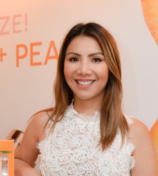 Skin Care Tips From the Founder of Karuna