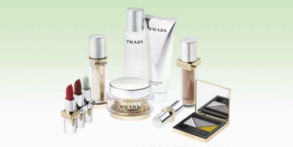 New beauty launches: Aesop, Armani Beauty, Gucci Beauty, Guerlain and more