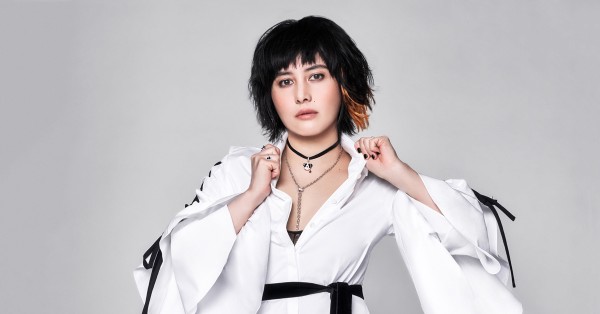 The Rise of Qeelin Jewellery