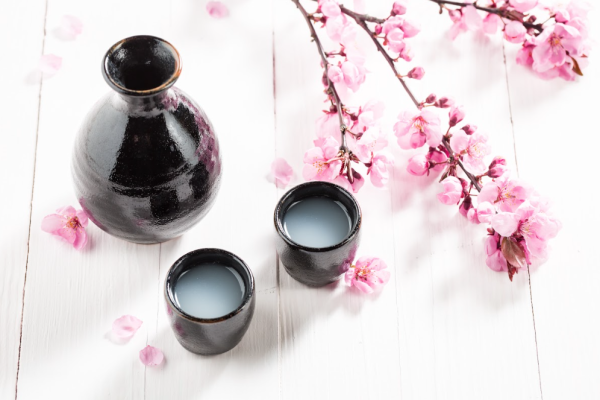 Experiences to treat mum and yourself to on Mother's Day
