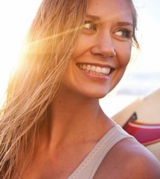 6 Treatments for Ultimate Summer Beauty