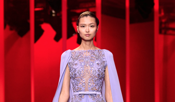 #spring couture 2024 (part 1 of 3)