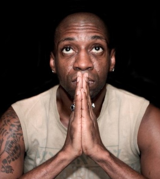 Golden Era of House Music: An Interview with DJ Robert Owens