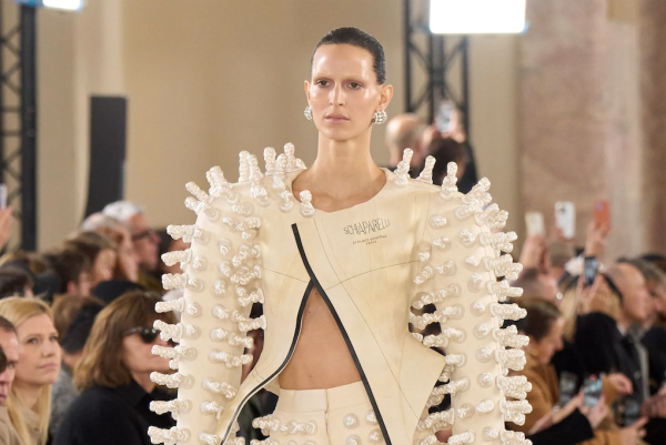 #spring couture 2024 (part 3 of 3)