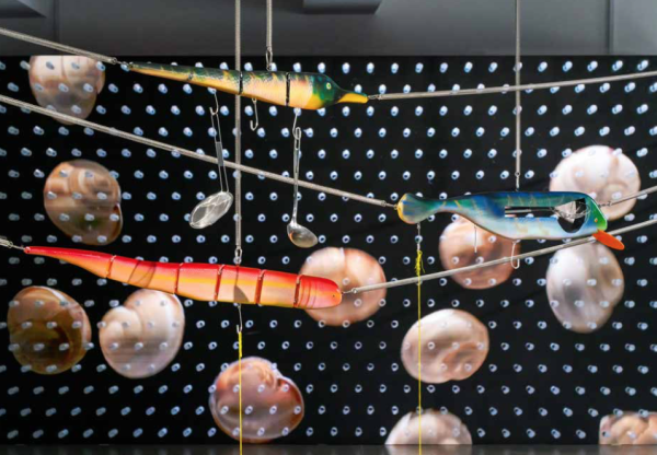 Para Site’s Billy Tang on the evolution of his contemporary art centre in Hong Kong