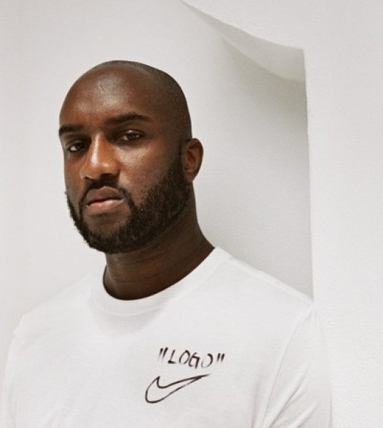 Is This The End of the Sneaker Trend?