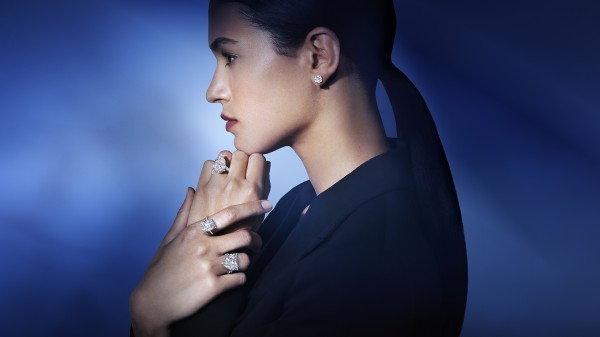 De Beers Jewellers to open first Paris flagship store