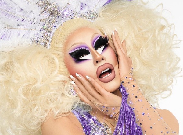 Pride Month: Queer beauty brands worth checking out