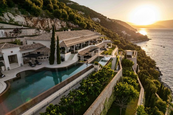 Astrotravel: 6 hotels with breathtaking stargazing experiences