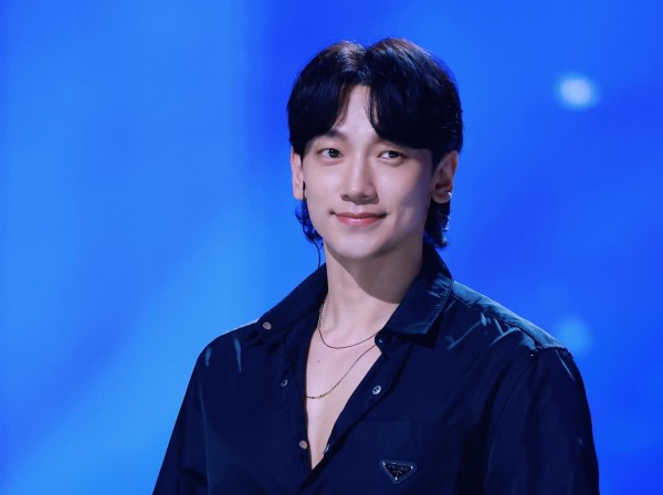 5 more things to know about K-pop star Rain