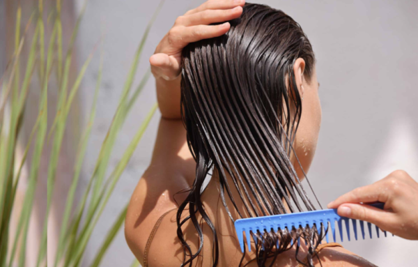 Hong Kong’s top hair experts share secrets of luscious locks and preventing hair loss
