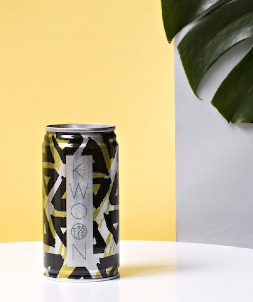 The Best Drinks To Help You Cool Down This Summer