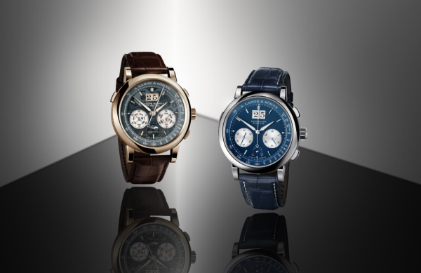 Watches and Wonders roundup (part 1 of 4)