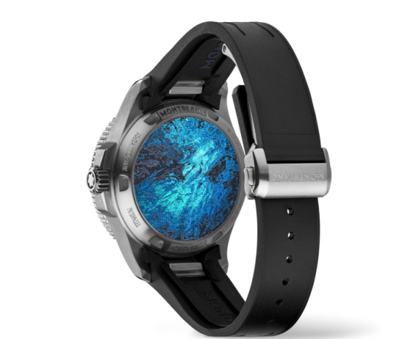 Watches and Wonders roundup (part 3 of 4)