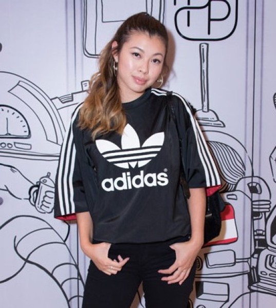 Stadium Goods Debuts Pop-Up in Pacific Place