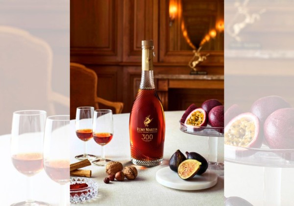 A year of Cognac: 2024's must-try vintages