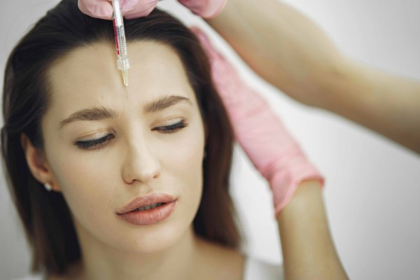 #beauty: The latest mega trends in Asia beyond Botox and fillers