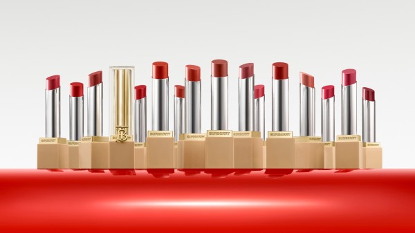 New beauty and wellness offerings: Hourglass, Prada Beauty, The Ritz-Carlton Spa and more