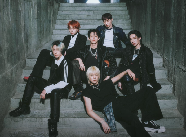 The hottest concerts in Hong Kong this summer