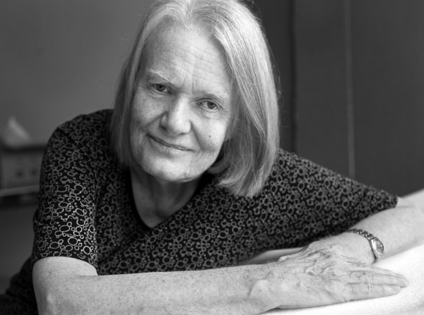 The life and art of Merrill Wagner