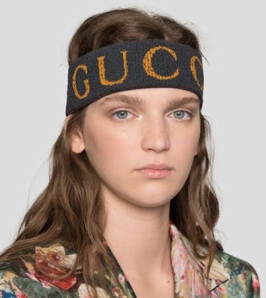 A HK$2,000 headband is the new Instagram must-have