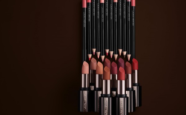 #beauty: Looking for a new lippy? Check out these three new offerings from Givenchy, Nars and Laura Mercier