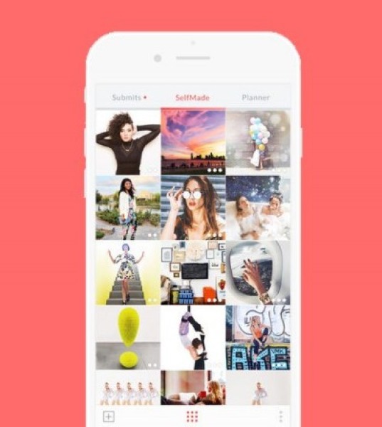 SelfMade: The secret to becoming Insta-famous?
