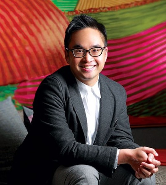 C Ventures invests in millennials and Gen Z