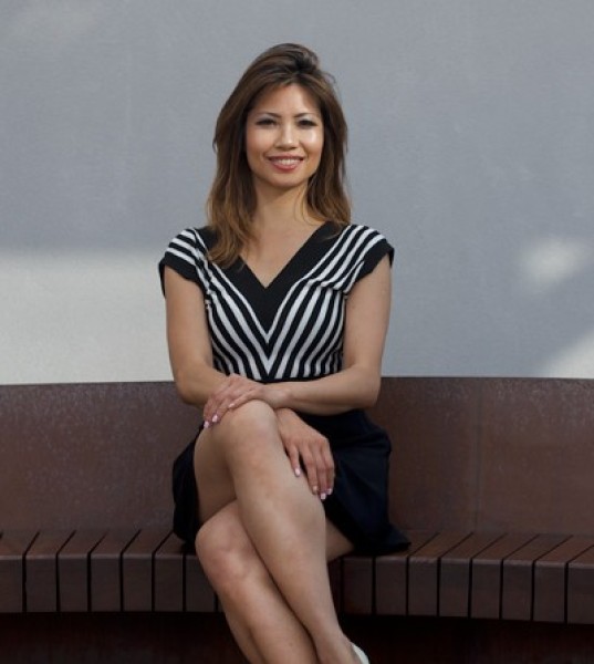 How Skolorr is disrupting the watch industry