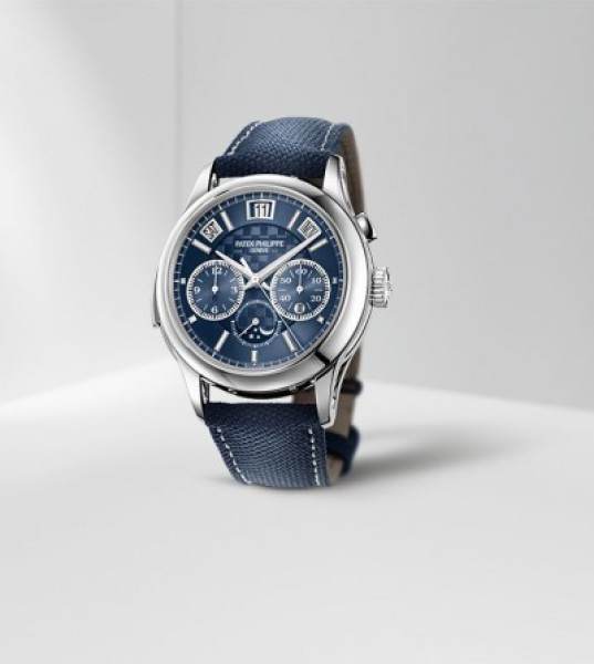 Only Watch 2017 auction: our five favourites