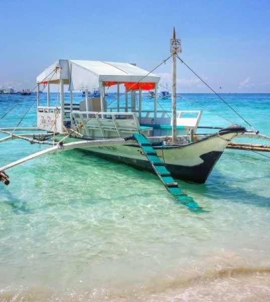 Last minute holiday flights for under HK$6,000