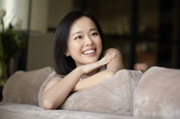 Better Days Skin founder on growing her following and skincare chemicals