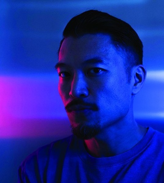 How 8Five2's Julius Brian Siswojo built a skateboard paradise