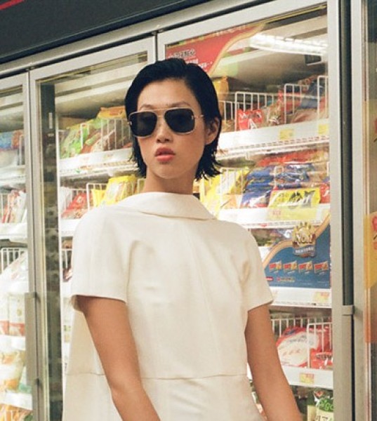Behind IG: Angie Ng on not conforming to that square box