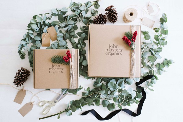 #legend's definitive guide to holiday beauty gifts