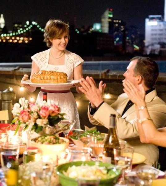 5 luxe private venues to rent for your next bash