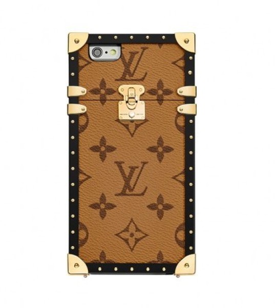 The most stylish phone cases you need to buy now