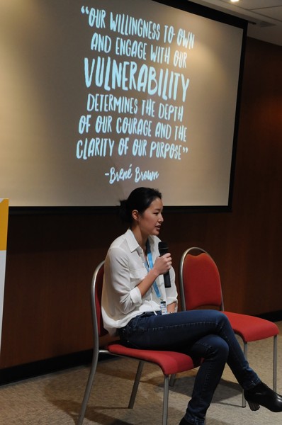 The struggle for mental health in Hong Kong