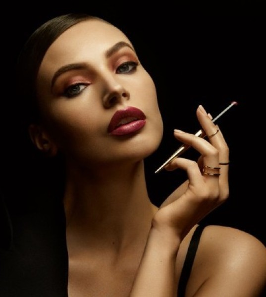 Our favourite cruelty-free beauty brands to buy right now