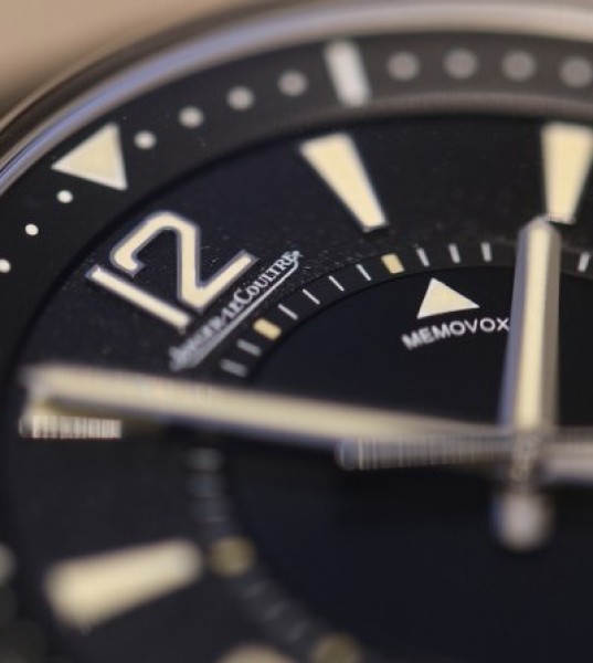 Live from SIHH 2018: Day 1 highlights